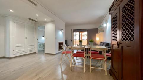 Foto 2 von Wohnung zum Verkauf in Calle Caño Herrera, León Herrero - Bahía sur, San Fernando