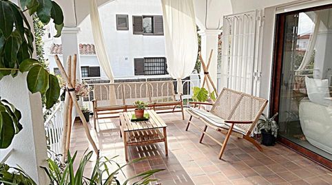 CHALET EN VENTA EN CALLE ANDORRA, imatge 2