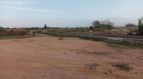 Suelo urbano en Burriana, imatge 3