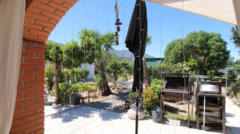 Foto 5 de Casa o chalet en venta en Buenavista - Lauro Golf, Alhaurín de la Torre