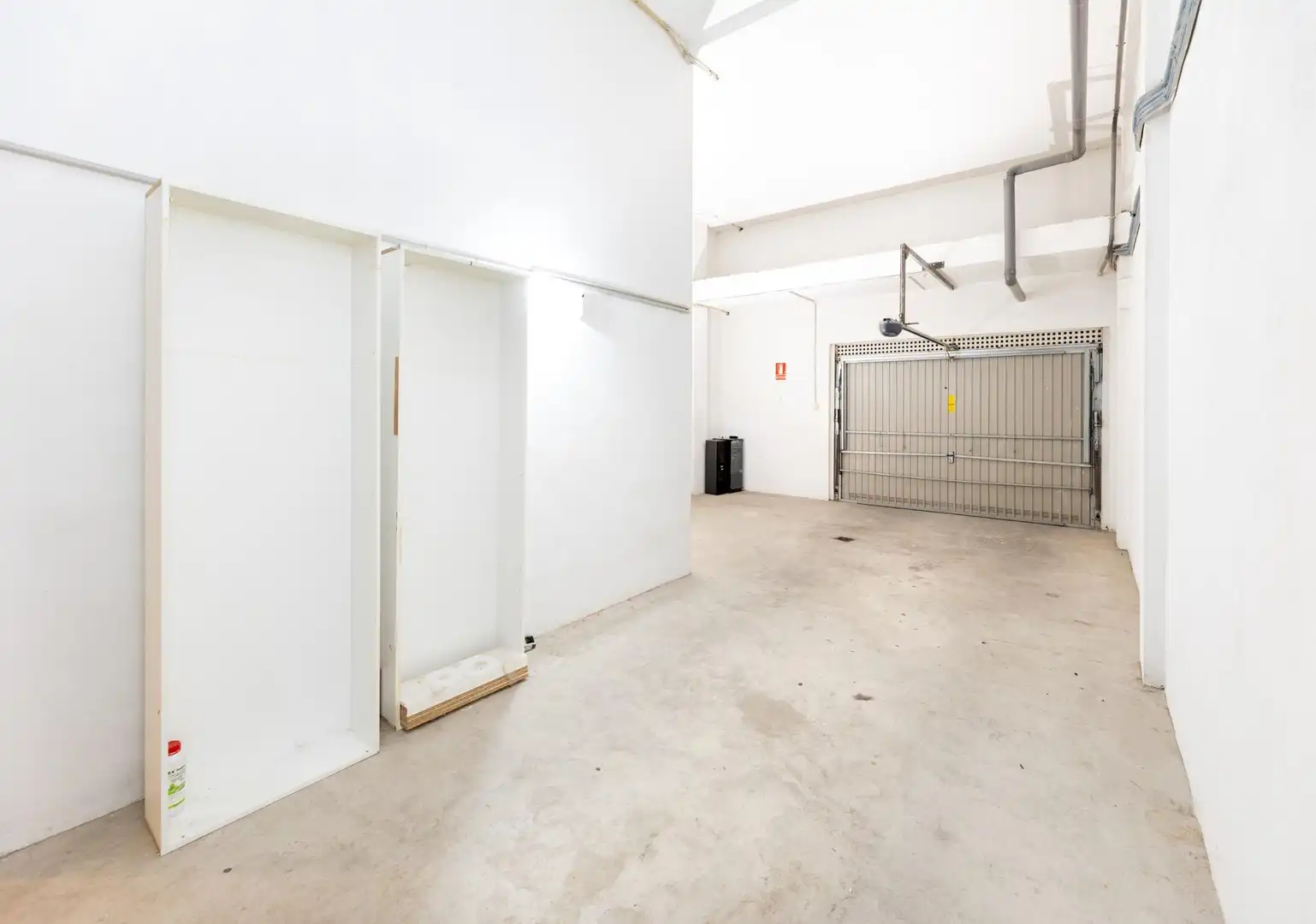 Maison mitoyenne avec piscine à vendre à Despeñaperros, imagen 21