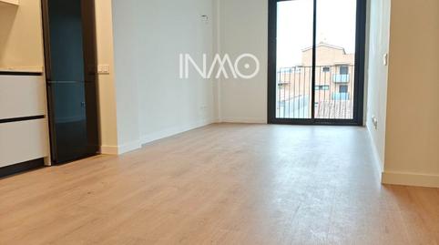 Photo 2 of Flat for rent in Sabadell 51, Can Rosés, Rubí