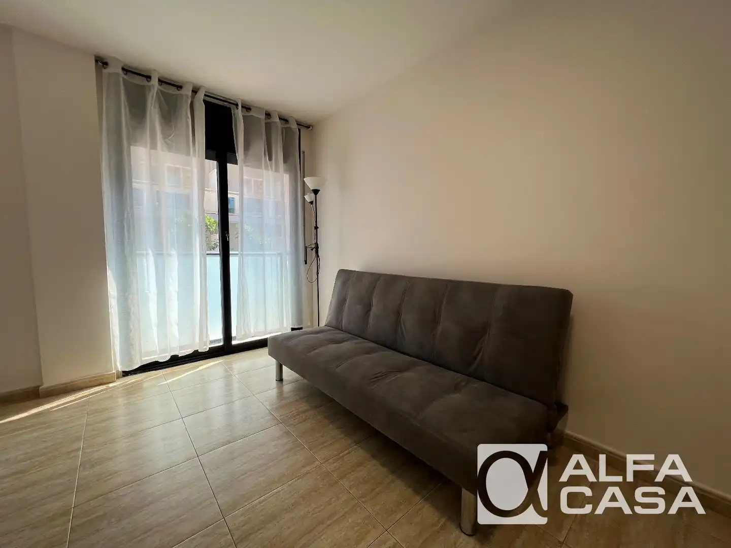 Appartamento con ascensore in vendita a Centre, imagen 14