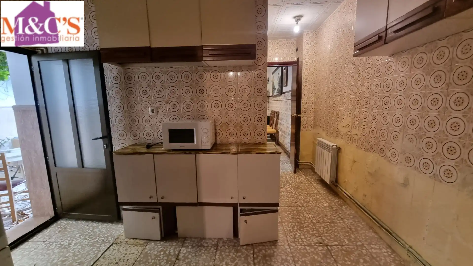 Maison à vendre à Carretera de Córdoba - Libertad, imagen 18