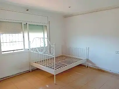 Habitación de Piso en venta en Maçanet de la Selva