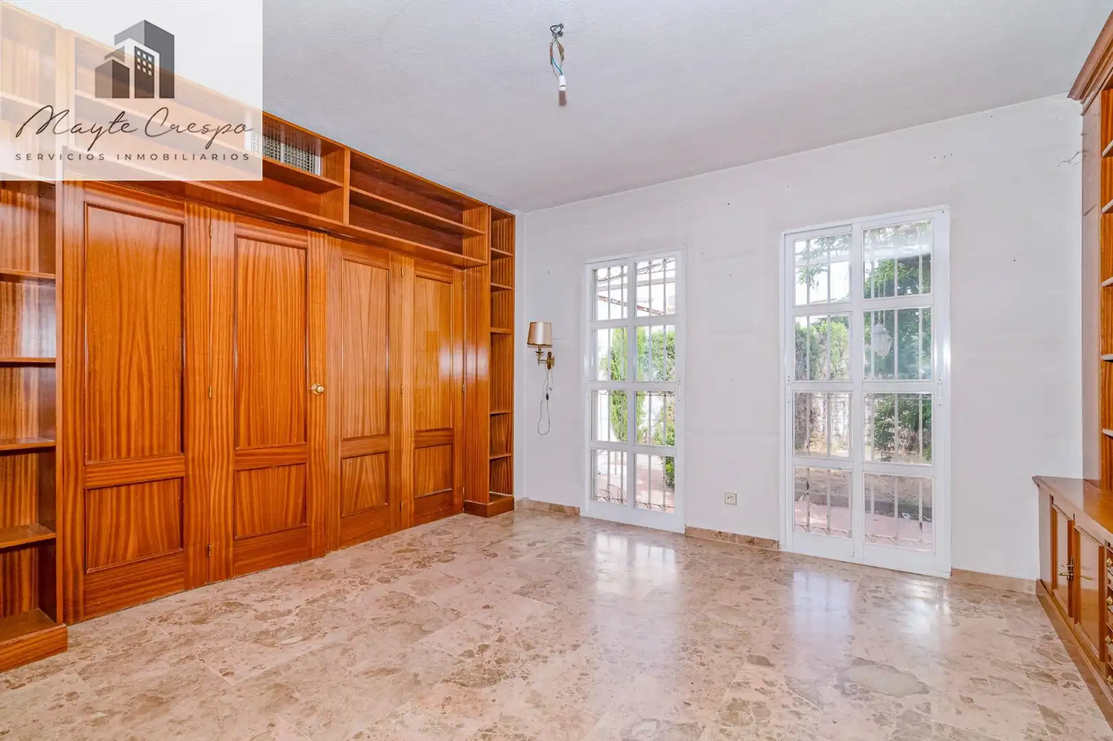 Villa mit Pool zum Verkauf in Calle REBITE 23, imagen 11