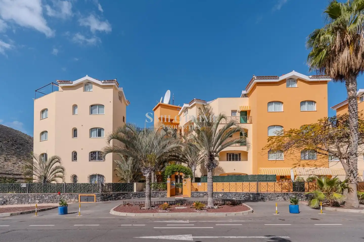 Maisonette mit Pool zum Verkauf in Calle Caleta, imagen 23