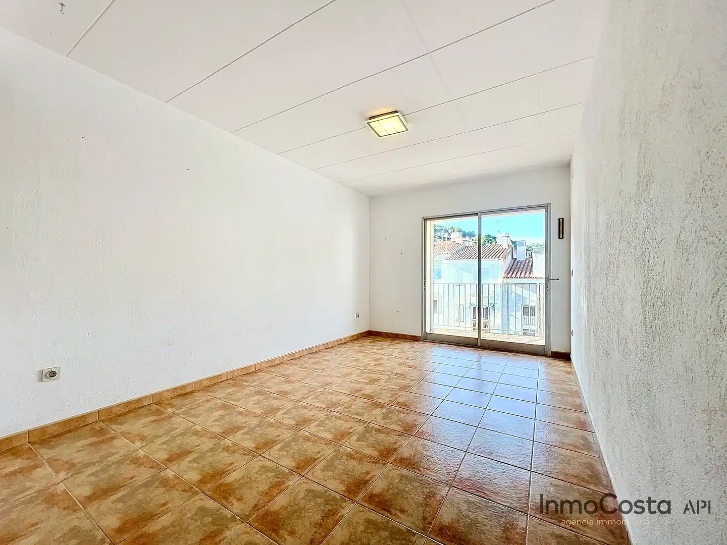 Apartment zum Verkauf in Plaça Doctor Fleming 7-9, imagen 7