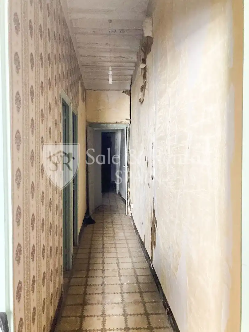Mixt residencial en venda a Centre, imagen 15