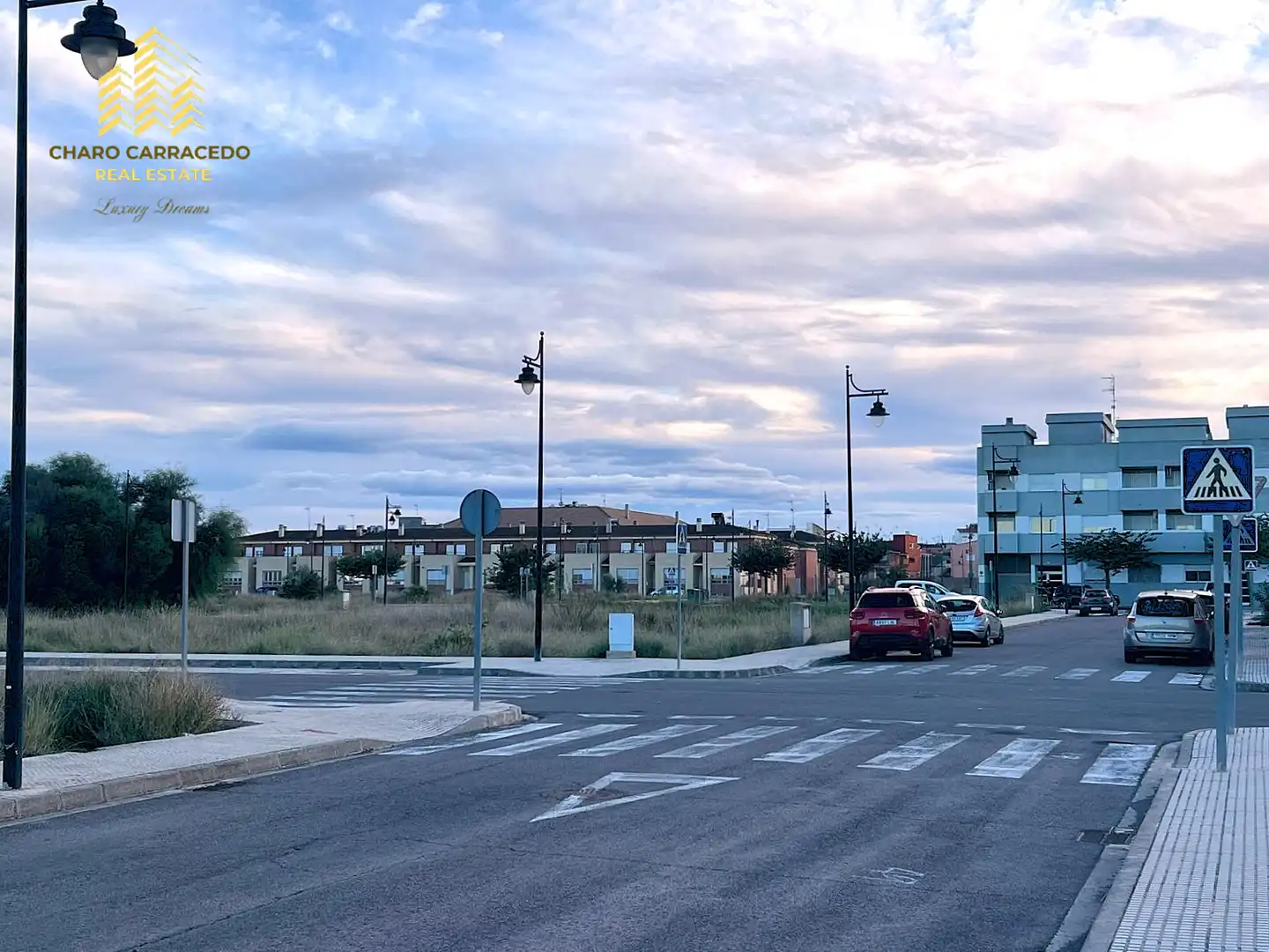 Wohnbaugrundstück zum Verkauf in Carrer Llauradors, imagen 15