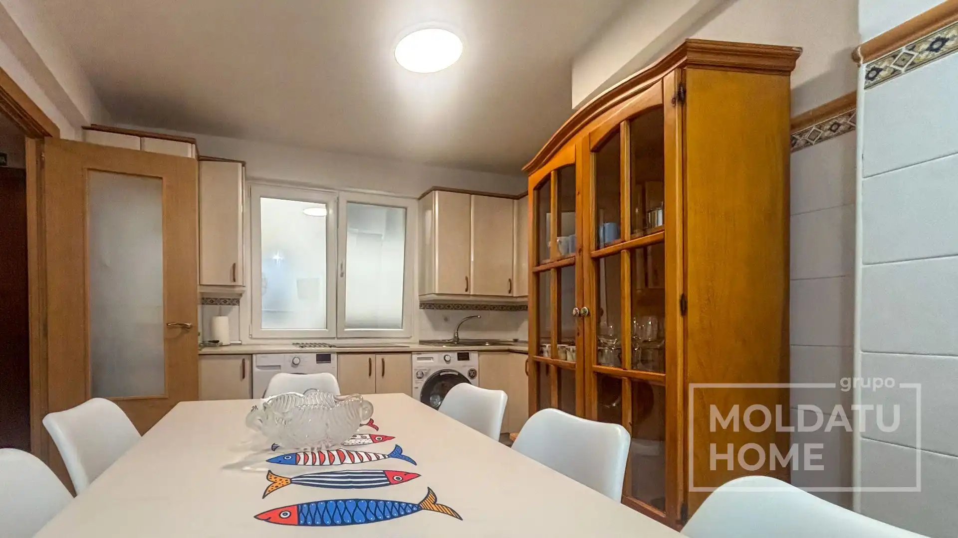 Flat for sale in Orape, imagen 27
