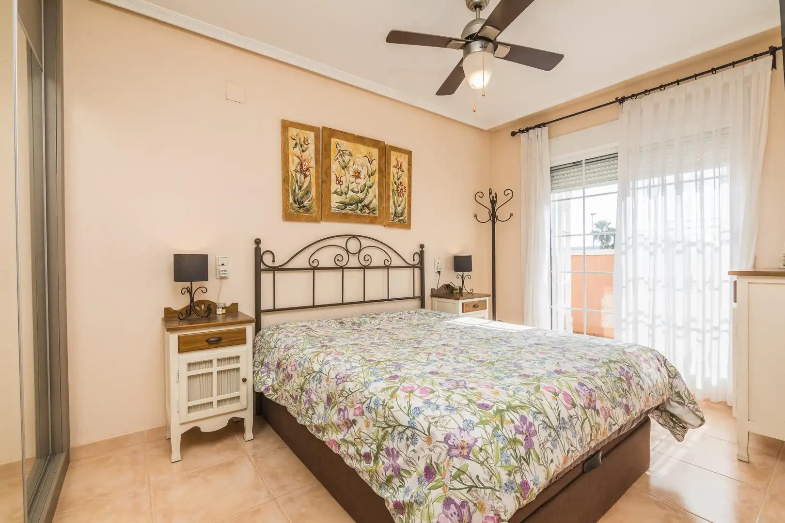 Casa o chalet de alquiler en Calle ZARAGOZA, 22, Gran Playa