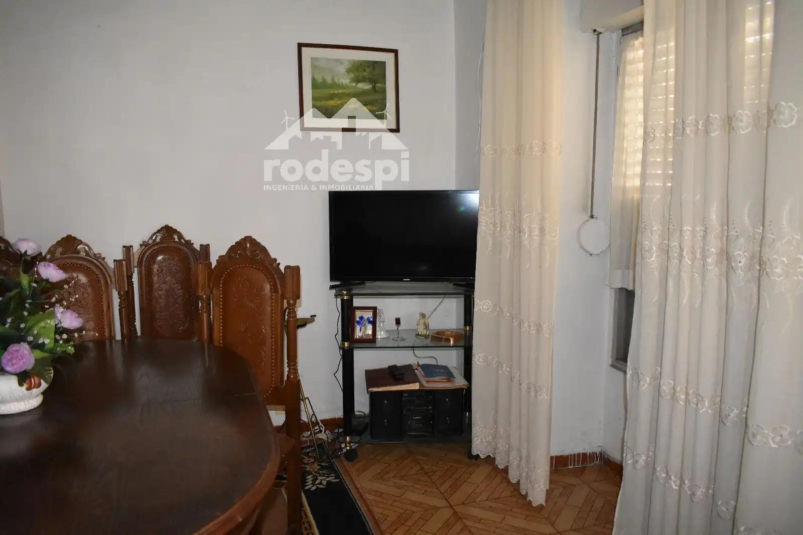 Villa à vendre à Botica, imagen 6