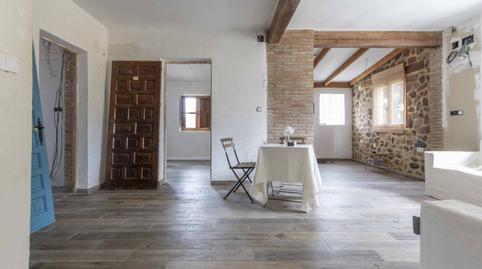 Photo 3 of House or chalet for sale in Corral Nou - Montros - Estepar, Valencia
