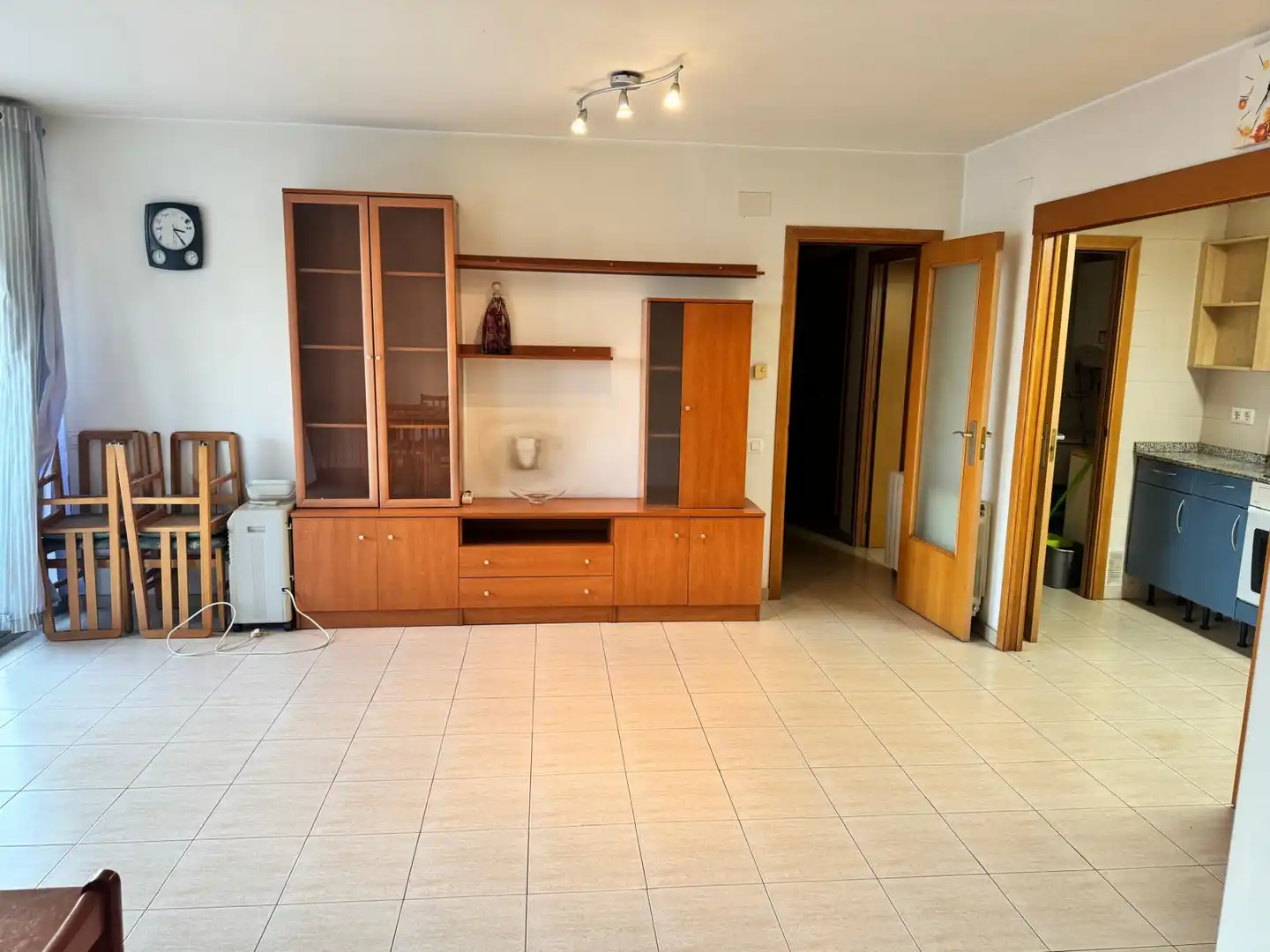 Wohnung mit Terrasse zum Verkauf in Carrer d'Estribord, imagen 3
