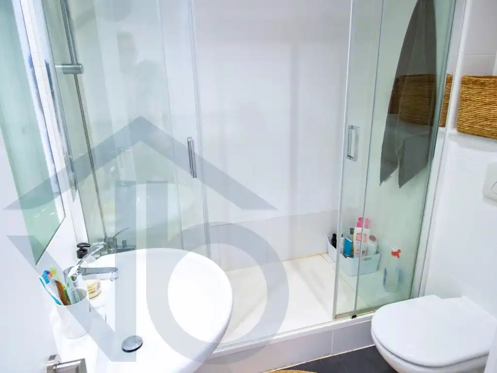 Apartamento con ascensor en venta en Poligono Sector Pe-1, imagen 28