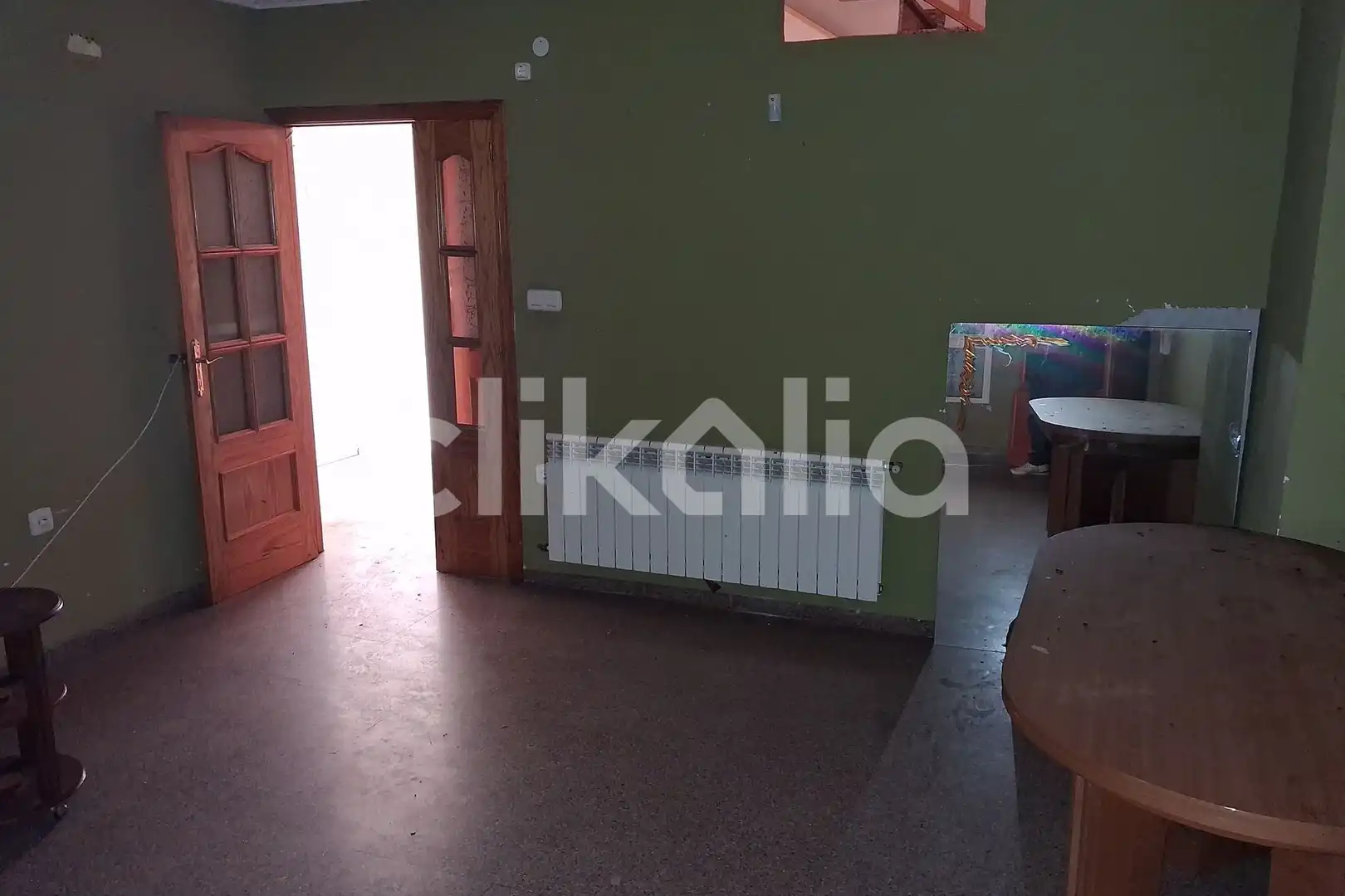 Casa o chalet en venta en Cañada con Aire acondicionado, Calefacción y Terraza