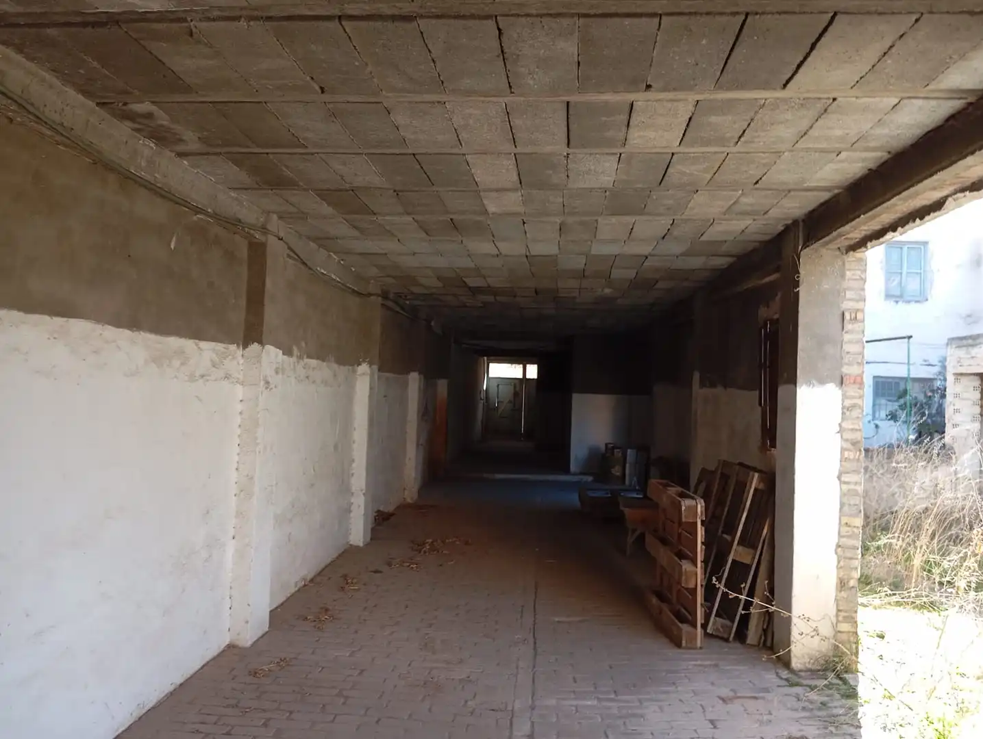 Casa o xalet en venda en Huétor Tájar