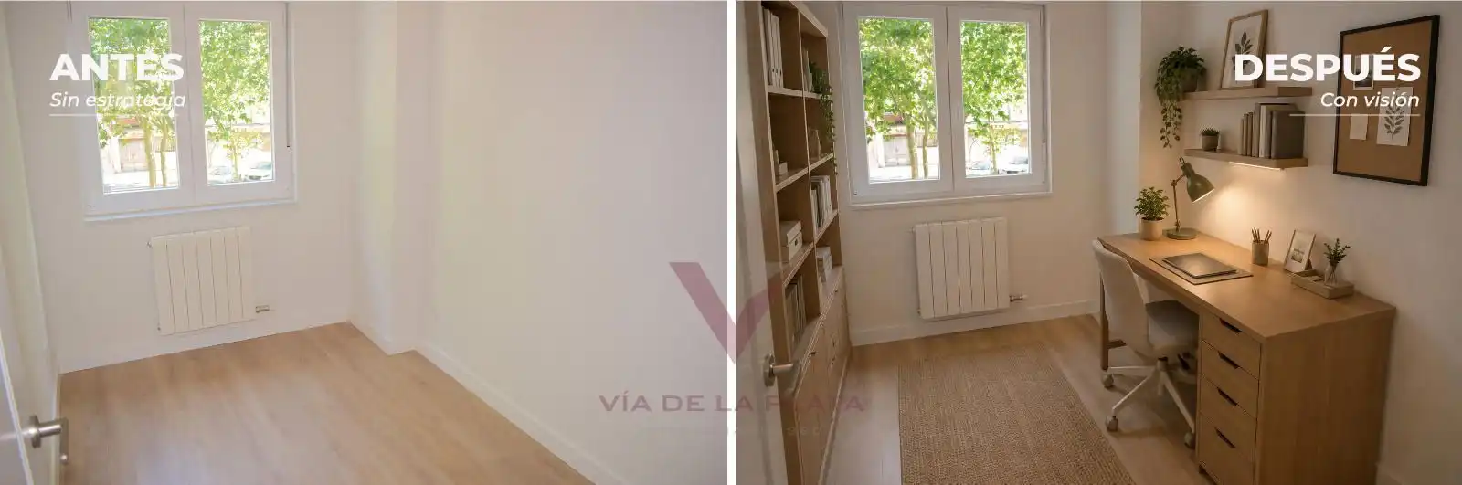 Appartement avec terrasse à vendre à Obispo Ramírez de Villaescusa 12, imagen 39
