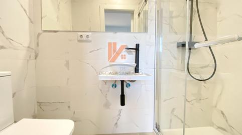 Photo 3 of House or chalet for sale in Lugar Mouromorto, 9, Teo, A Coruña