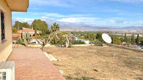 Photo 4 of House or chalet for sale in Fortuna, Murcia