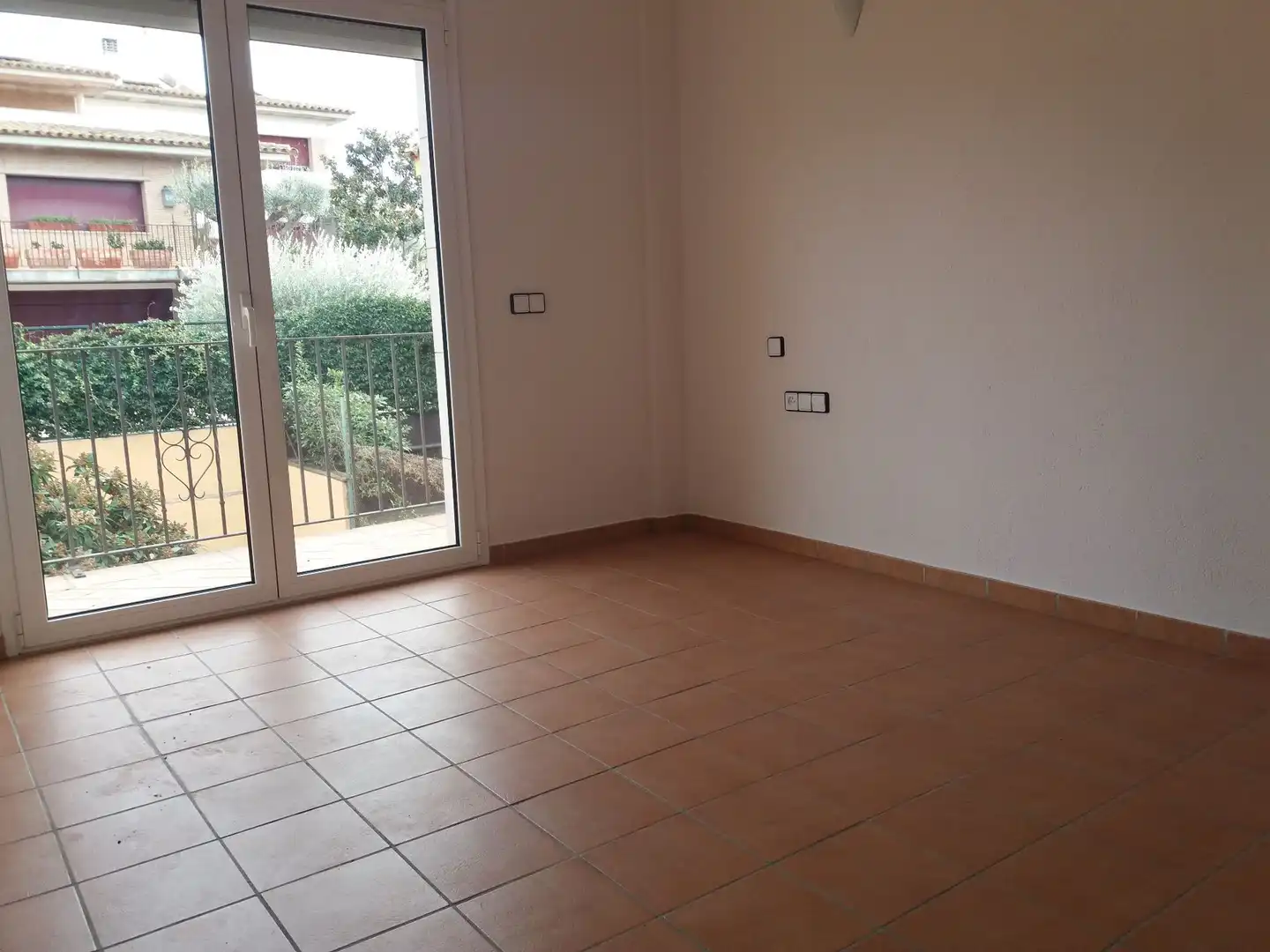 Casa con giardino in vendita a Mont-ras, imagen 8