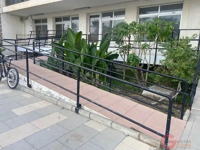 Local commercial à vendre à Velilla - Velilla Taramay, imagen 2