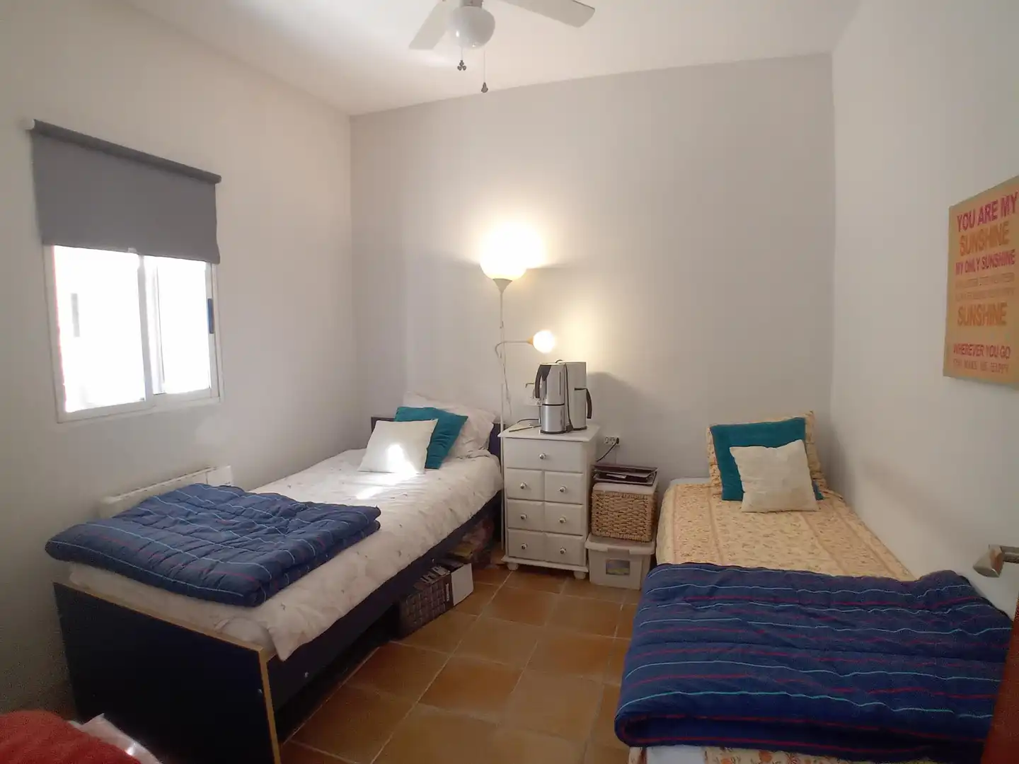 Villa avec piscine à vendre à Turís, imagen 20