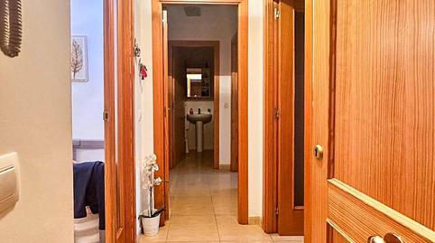 Foto 5 de Pis en venda a Son Ferriol,  Palma de Mallorca