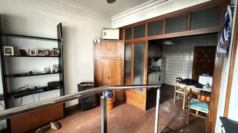 Foto 3 de Pis en venda a Bergara, Gipuzkoa