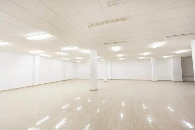 Business premises for sale in Calle Juan Carlos I, imagen 20