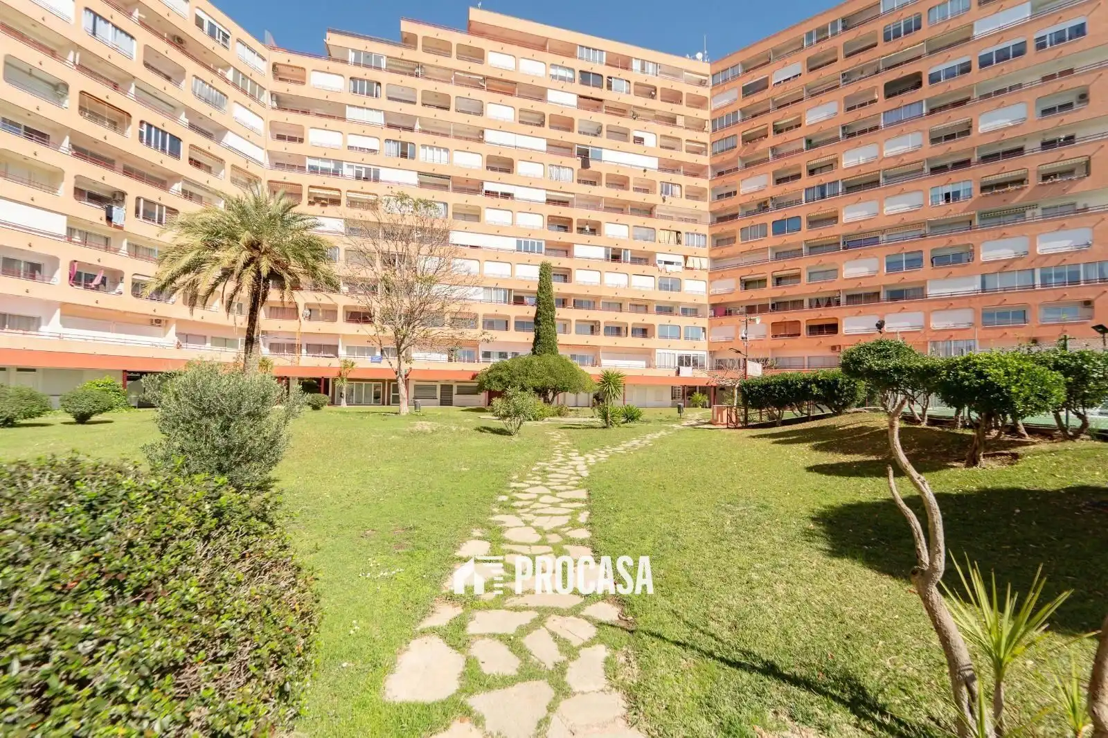 Appartement avec piscine à vendre à Del Cap Ponent, imagen 18