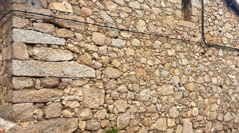 Foto 4 von Haus oder Chalet zum Verkauf in Calle Piedra, 19, El Hoyo de Pinares , Ávila