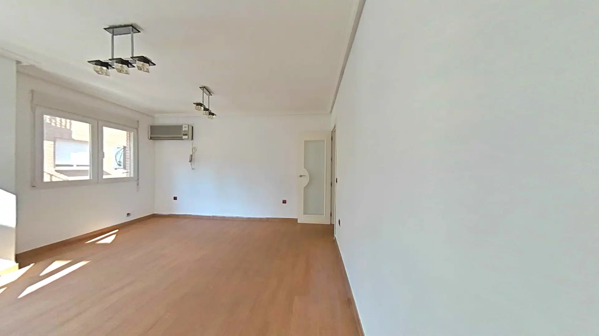 Flat with terrace for sale in SAN GREGORIO, imagen 6