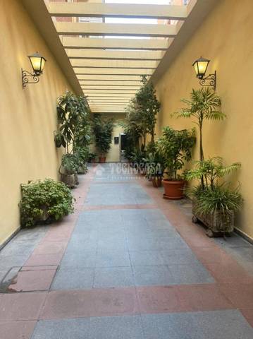 Piso en Venta en Arenal - Museo