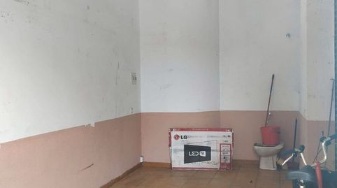 Photo 3 of Garage for sale in Carrer Pirineus, Granollers Nord, Granollers