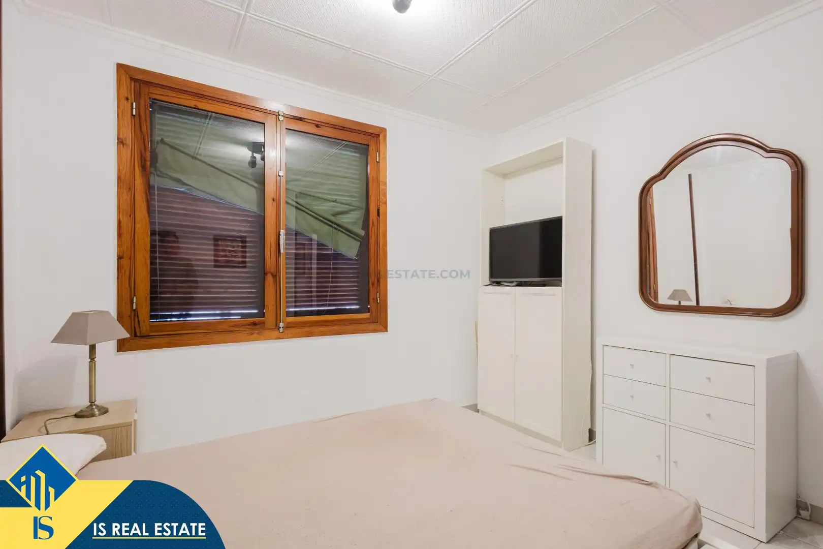 Piso con piscina en venta en Playa del Acequión, Náufragos y Rocío del Mar, imagen 37