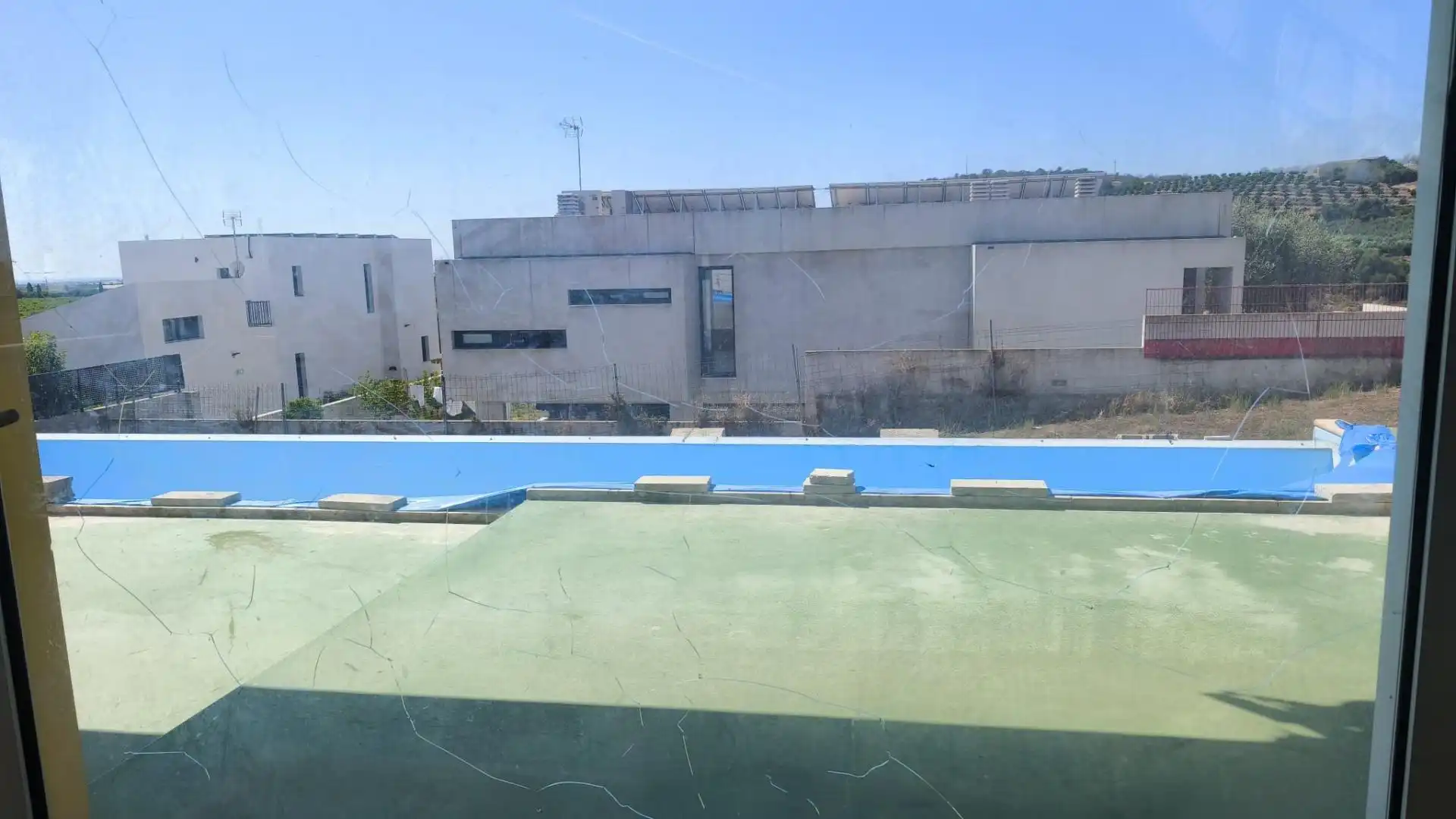 Xalet en venda a Closa de Vinaròs - Ermita, imagen 5