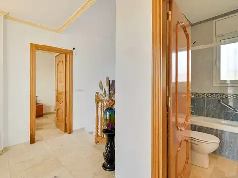 House with terrace for sale in Carrer de Sòcrates, imagen 30