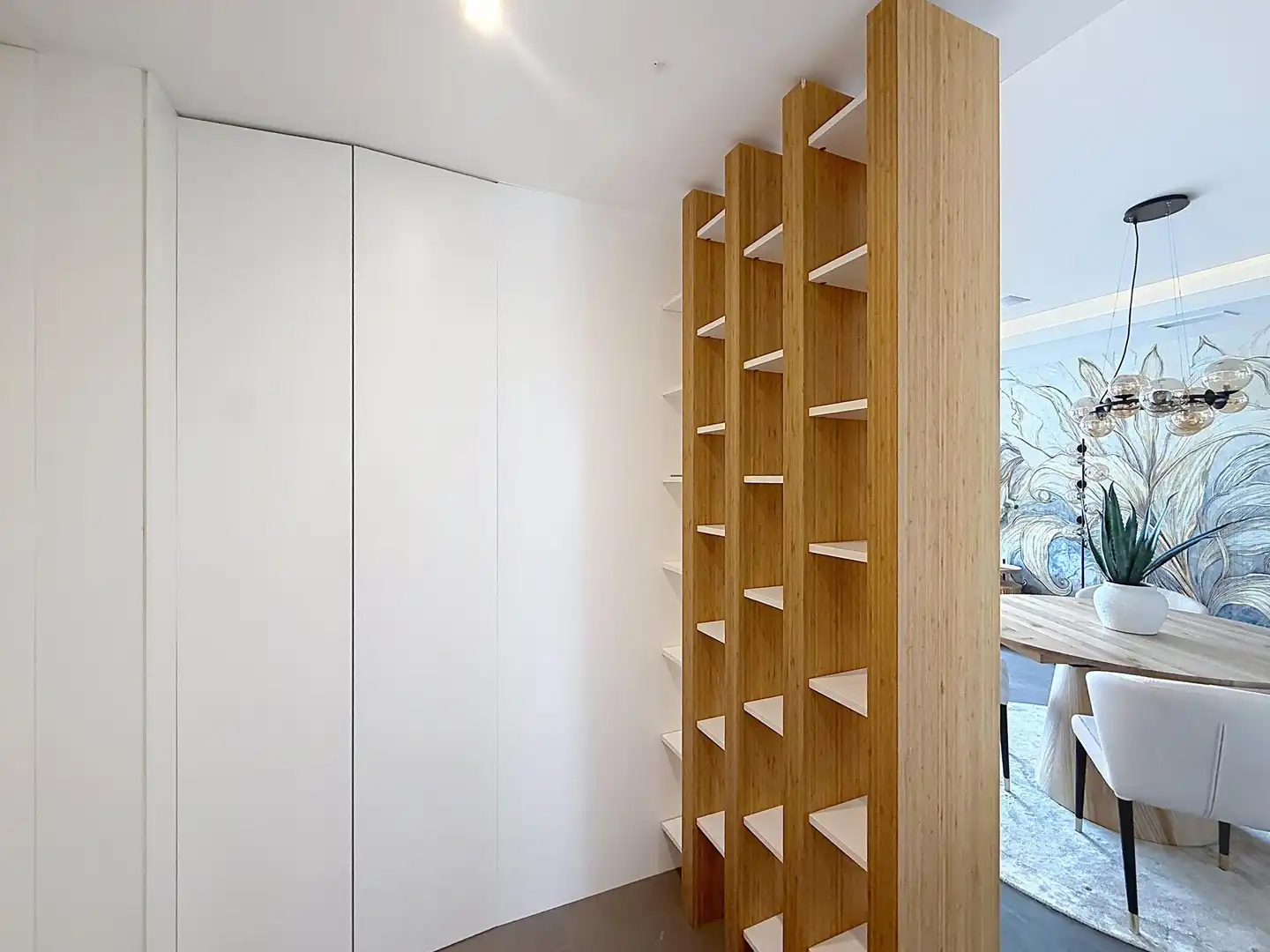 Apartament en venda a Cumbre del Sol, imagen 48
