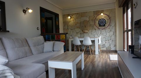 Foto 4 de Pis en venda a Vioño, Piélagos