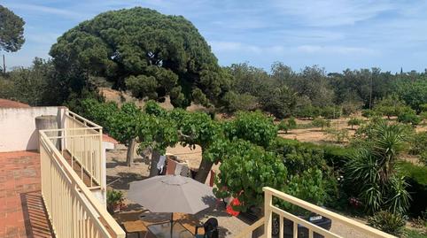 Photo 3 of Land for sale in Cambrils Mediterrani, Cambrils