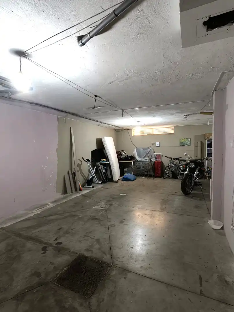 Casa o xalet en venda en Valdemoro amb Aire condicionat, Calefacció i Parquet