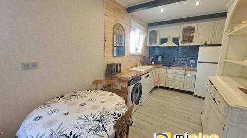 Photo 5 of Flat to rent in Centro, Cantabria