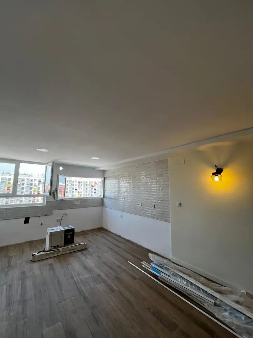 Maisonette mit Aufzug zum Verkauf in Calle ISLA CABRERA, imagen 8