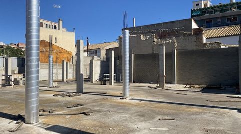 Foto 3 de Residencial en venta en Avenida Candevania, Zuera, Zaragoza