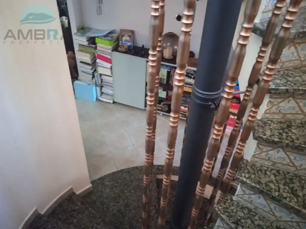 Casa en venda a Pego, imagen 15