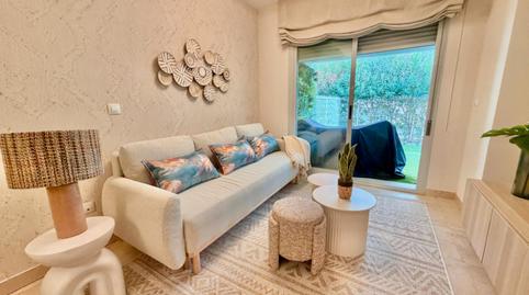 Photo 5 of Apartment for sale in Centro Urbano, Dénia