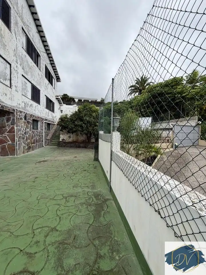 House with terrace for sale in Calle Violeta, imagen 43