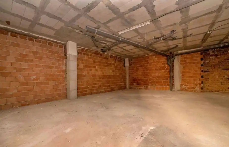 Local comercial en venda a Plaza Real, imagen 24